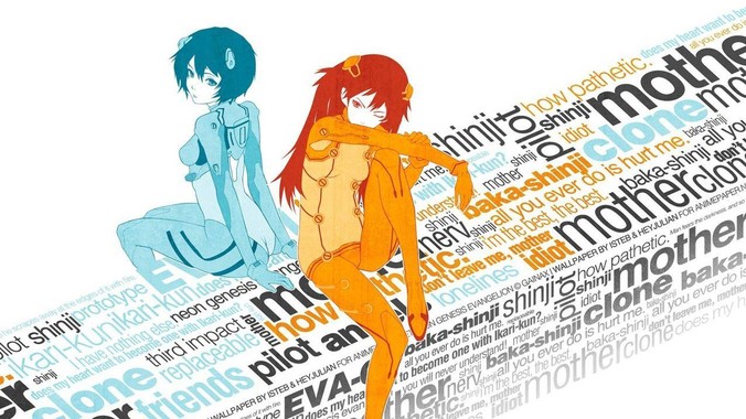 如何看待“开私人飞机的富人不带头环保,我一普通人为啥要环保”的观念?