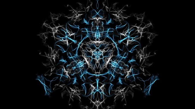 同样是对标安卓系统,为什么谷歌的Fuchsia死了,而华为的鸿蒙却愈发壮大?