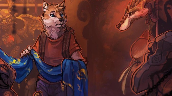 H264和H265谁画质好，求回谢谢！？