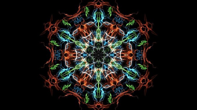 golang有哪些不错的游戏服务器框架？