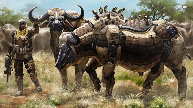 DIY的NAS易用性如何?