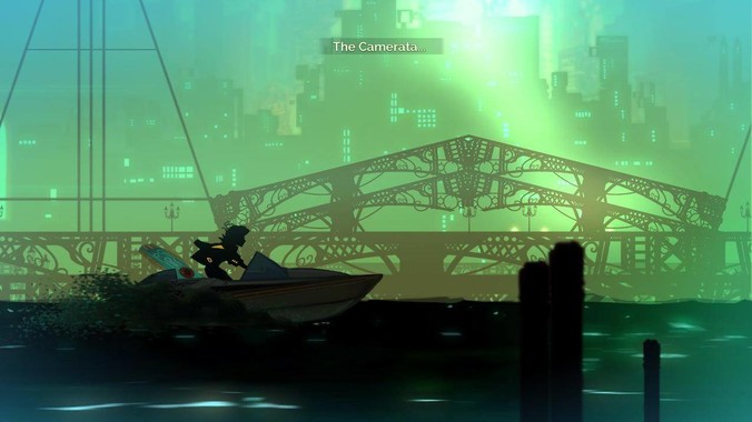 有谁现在正在使用苹果mac mini 吗?能分享一下使用感受不?