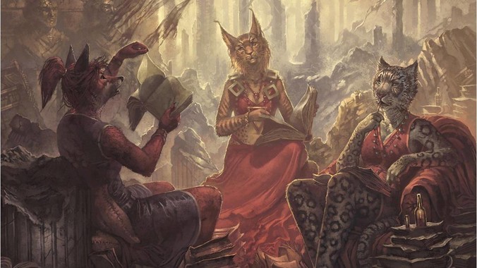 MacOS真的比Windows流畅吗？