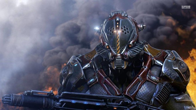 自己有车位,但是没有车,就想把对象的车停进去,结果物业不允许,这合法吗?